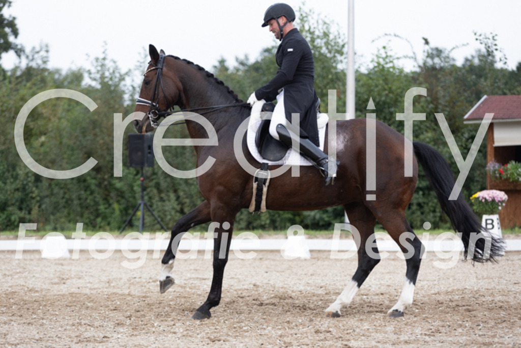 IMG_5657 | Creatify Fotografie