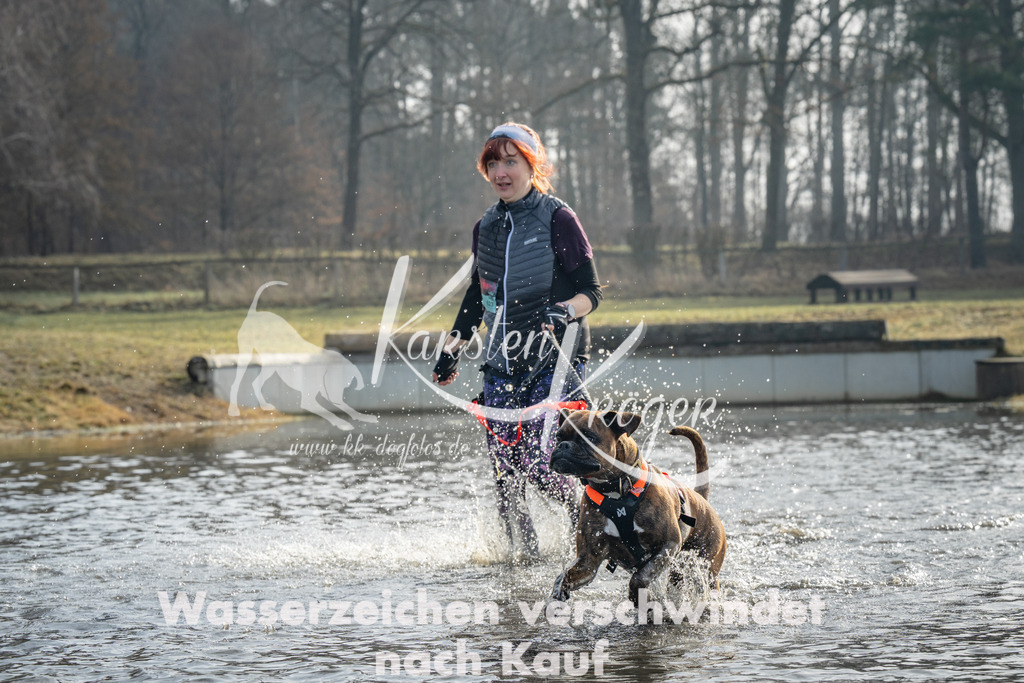 0947_ZZ93670 | kk-dogfotos