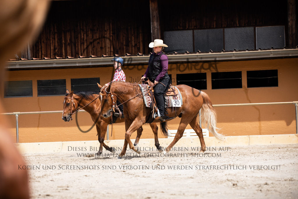 20220623-JuliaEndrejatPhotography-0538 | Julia Endrejat Photography