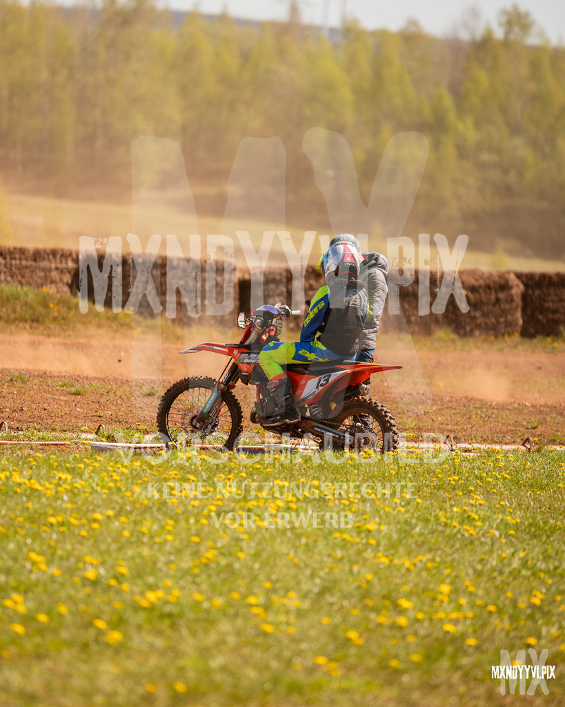 866A4314 | mxndyyvipix