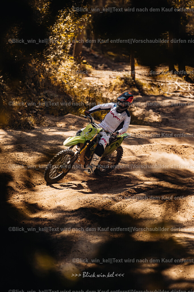 E68A1221 | blick_win_kel