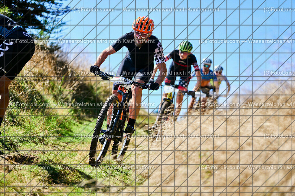 ALP6208_XXIX_GRANITBEISSER_Medium_Stepnowsky Jaromir | (C)FotoLois.com, Alois Spandl, 29. GRANITBEISSER - Mountainbike-Marathon in St. Georgen am Walde, MEDIUM 39,5 km, Sa 2. September 2023.