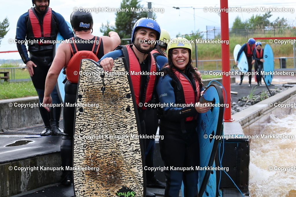 IMG_0656 | fotodienst-kanupark - Realisiert mit Pictrs.com