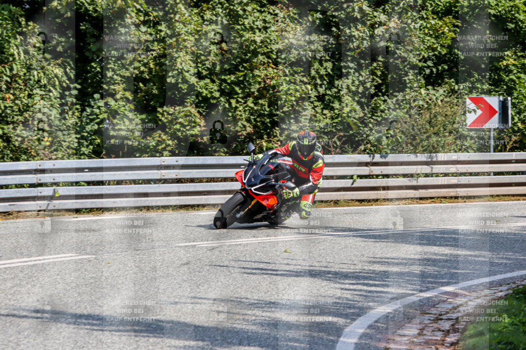 IMG_9763 | jrph - Realisiert mit Pictrs.com