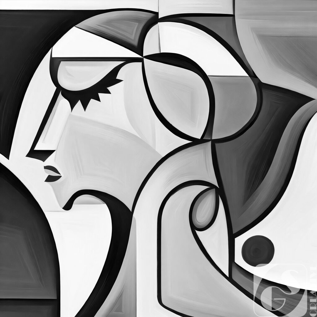 Picasso Style 2_swx | Fotogeschenke aller Art, kostenlose Games und die schönsten KI-Bilder in 4K Qualität. Egal ob als Download, Leinwand, Kalender usw... Jetzt günstig bestellen!
 - Realisiert mit Pictrs.com