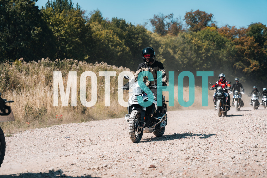 MOTOSHOT_BIKESDIRT_BBQ_JH_04117 | MOTOSHOT