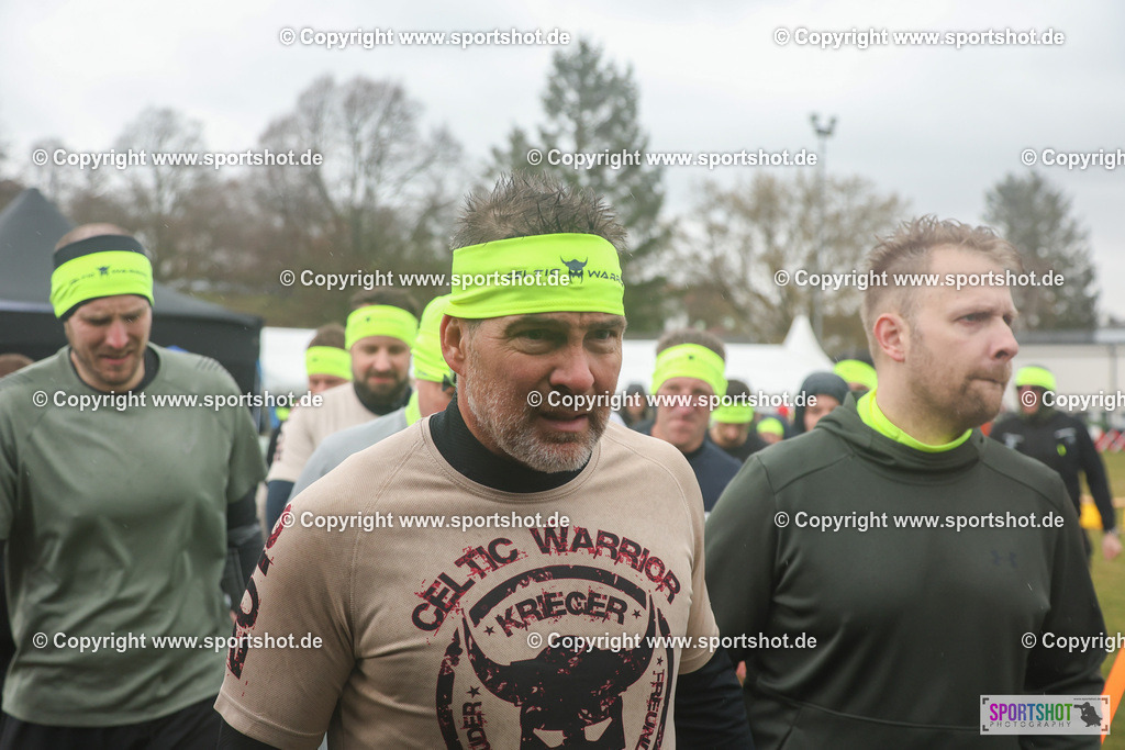 LUR_9384 | Celtic Warrior Dirthrun 2025           @Celtic Warrior Dirthrun @Sportshotphotography #sportshot_your_pictrs. #celticwarrior Copy Right: www.sportshot.de