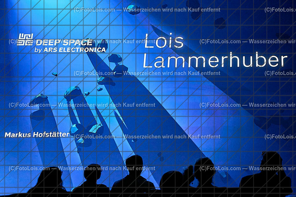 ALP8923_Linz_ARS-Elektr_MH_Nassplattenfotografie_Lammerhuber Lois | Hochzeitsfotograf mit dem Blick für´s Wesentliche, Firmung, Erstkommunion, Firmenfeiern, Sportfotoservice, Reproduktionen, Konzertfotografie, Pressefotografie, Luftbildfotografie, Innenarchitektur, Werbefotografie, Sponsoren-Livebildfotografie.