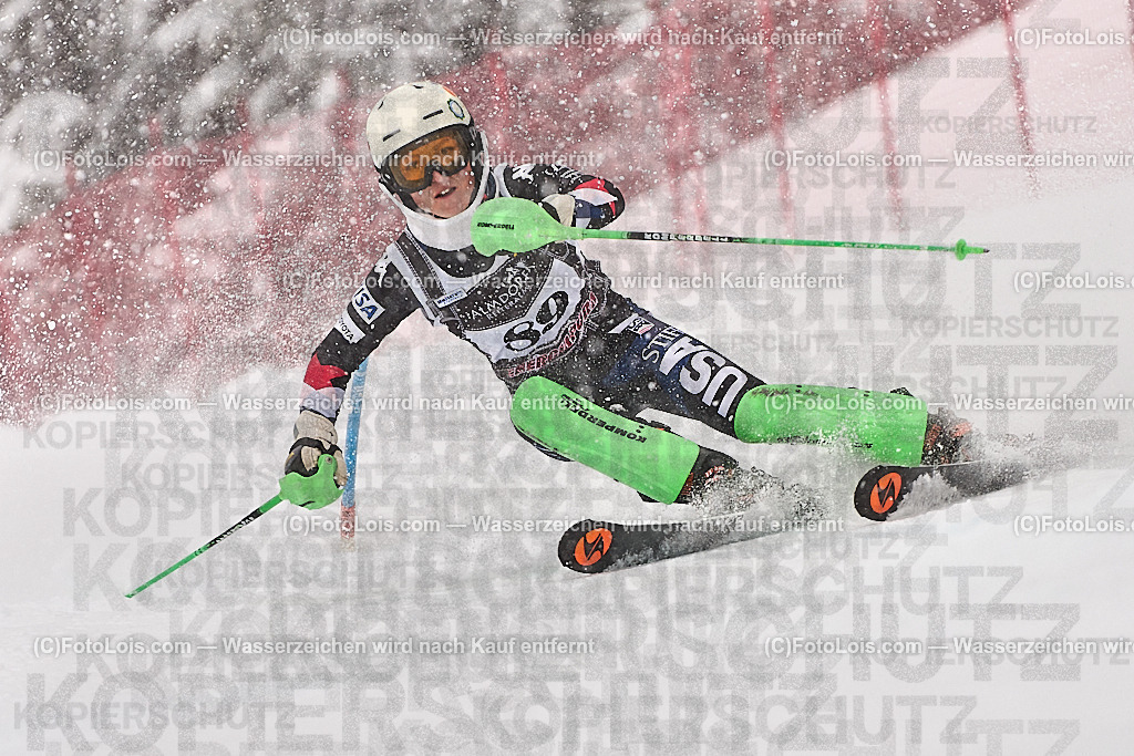 _ALP9203_MASTERS-WM_Reiteralm_CD_SL-I_LAIR Sabrina | FISWORLD CHAMPIONSHIPSMASTERS ALPINE SKIING, 23. – 28. MÄRZ 2026 - REITERALM | STMK | AUT.   Veranstaltet vom Masters-Referat des Deutschen Skiverbandes (DSV). Durchführende Organisation: WSV Pichl-Reiteralm, unterstütutzt von den Bergbahnen REITERALM bei Schladming und SKI AUSTRIA.                            Disziplinen:  Super-G, GiantSlalom, Slalom.                                                 Kategorien:  A (Herrn 30-59 Jahre), B (Herrn ab 60 Jahre), C (Damen 30-59 Jahre), D (Damen ab 60 Jahre).                Rennstrecken:   Gasselhöhe und Muldenliftpiste auf der Reiteralm.