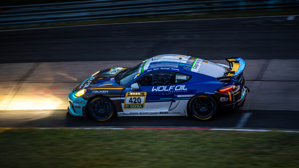 DSC_5454 | renerovisanfotoart.com