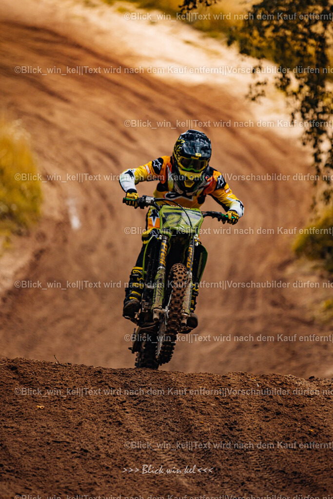 E68A9605 | blick_win_kel