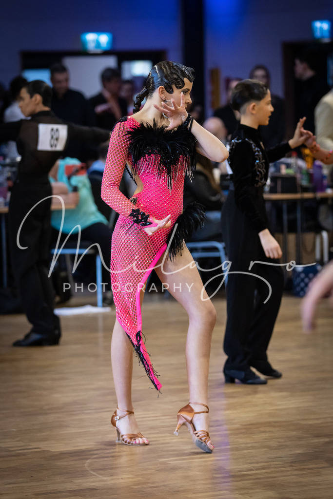 300010 | milagro-photography