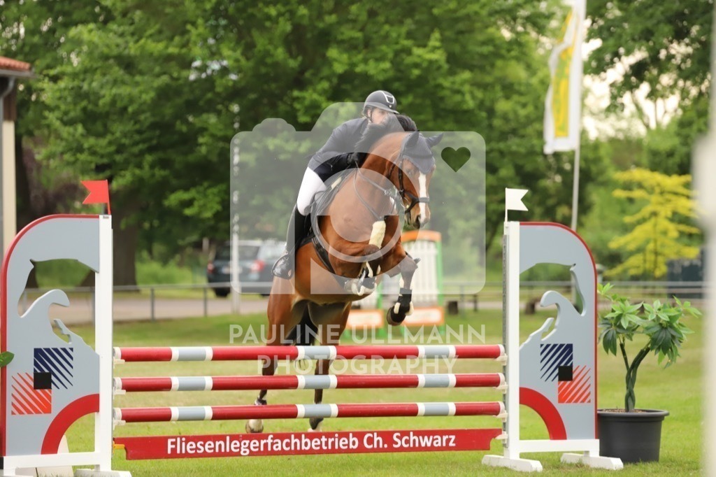 IMG_6720 | Pauline Ullmann Photography - Realisiert mit Pictrs.com