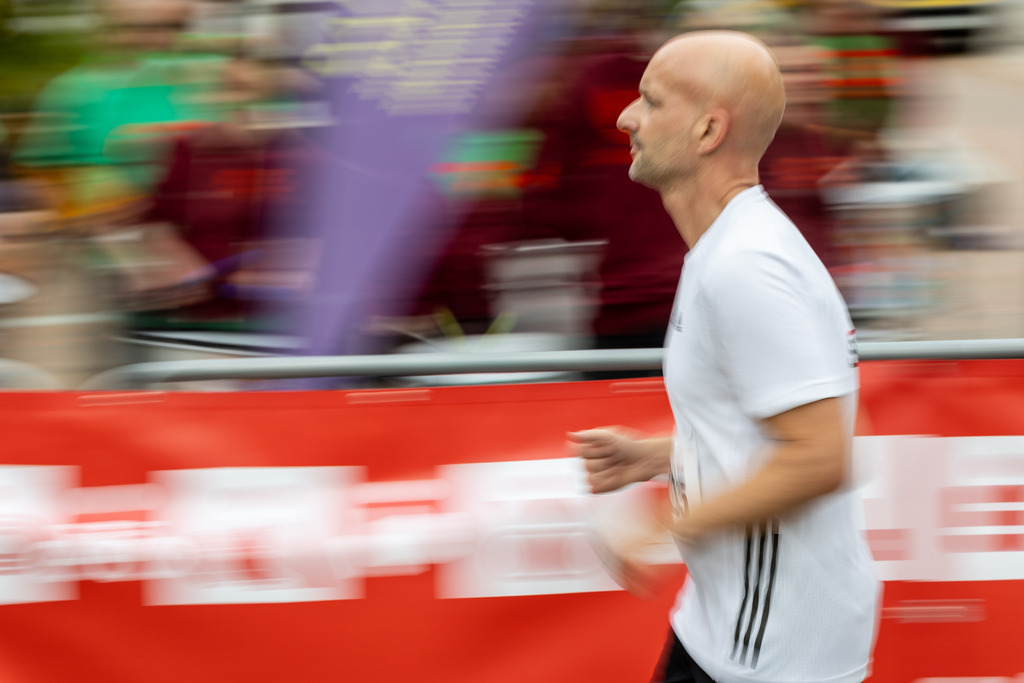 ONW-Lauf2024-627105 | #Fotoschriber