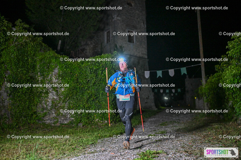 DSC_5161 | Ultra Trail Vipava Valley - Slovenia Trail Running 2024                                                        @Ultra Trail Vipava Valley - Slovenia             @Sportshotphotography                                  PhotoCredit : www.sportshot.de