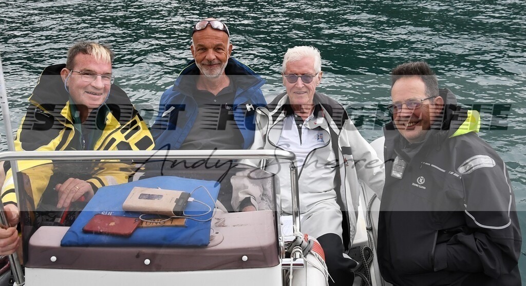 aaaDSC_4598 | Kaufen Sie Sportbilder im Onlineshop von Andy Scherrer Sportfotografie. Faszinierende Bilder von Sportevents aus der ganzen Schweiz. Fussball, Frauenfussball, Unihockey, Handball, Schwingen und weiteren Sportarten. - Realisiert mit Pictrs.com