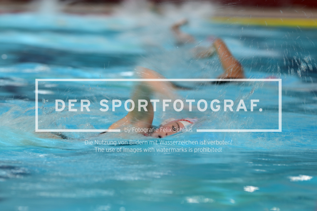 Wasserball I Frauen I Nordic League I ETV Hamburg - Cheltenham SWPC I 62955 | Der Sportfotograf. - Realisiert mit Pictrs.com