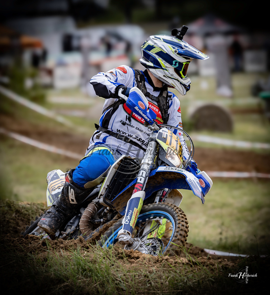 GCC Schefflenz 2025 | Frank Herberich Fotografie, Frank Herberich, Fotografie, Hochzeit, Portrait, St. Peter Ording, Ording, Westerhever, Nordsee, Frank Fotografie, Hardheim,  Odenwald,Walldürn, Band,Eventfotografie - Realisiert mit Pictrs.com