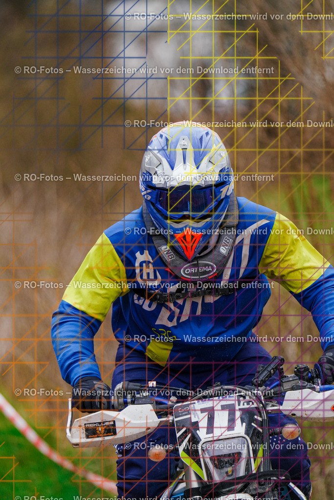 5 Lauf Mernes-191 | Sportfotografie von RO-Fotos: Motorsport, Motocross, Enduro, Laufveranstaltungen und Triathlon. Professionelle Fotos von Sportlern und Events. - Realisiert mit Pictrs.com