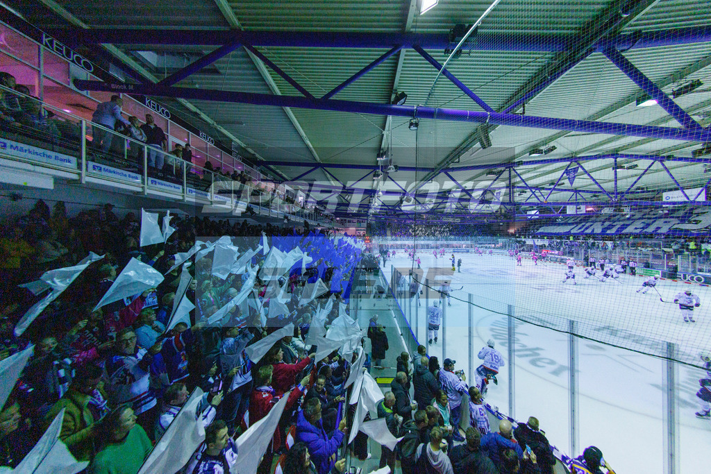 241025_JB_00847 | Fotodatenbank für Print- und Onlinemedien mit den Schwerpunkten Fußball, Eishockey, Basketball, Handball, Wintersport und Leichtathletik - Realisiert mit Pictrs.com