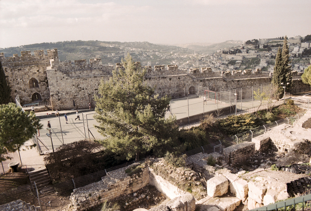 Jerusalem, Israel | Online Shop für Christen: Christliche Poster XXL, Plakate, Wandbilder als Leinwand & christliche Postkarten, Kalender, Sticker & Lizenzen zum Download. Die Kunstwerke im christliche Geschenke Shop zeigen die Jahreslosung 2025, Gott, Jesus & mehr.