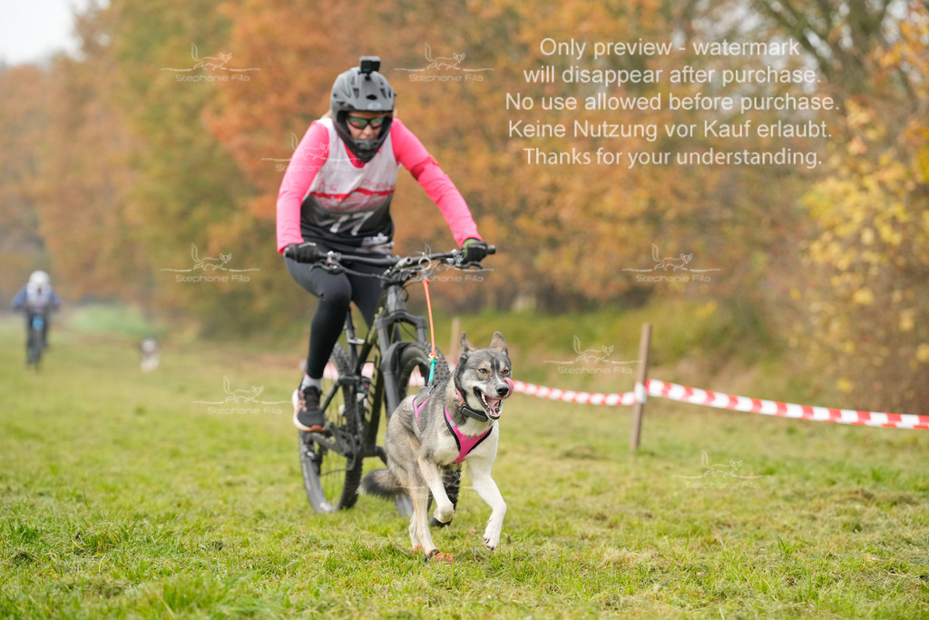 Visbeck_Sa_Bike-264 | stephaniefillaphotographie - Realisiert mit Pictrs.com