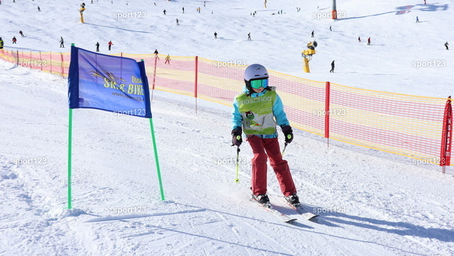 IMG_9892 | sport123 - Realisiert mit Pictrs.com