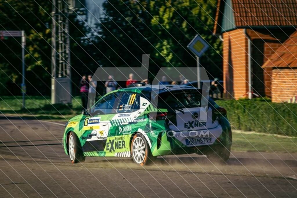 R5II6446 | D. Nottebrock - rallye-foto.com - Realisiert mit Pictrs.com