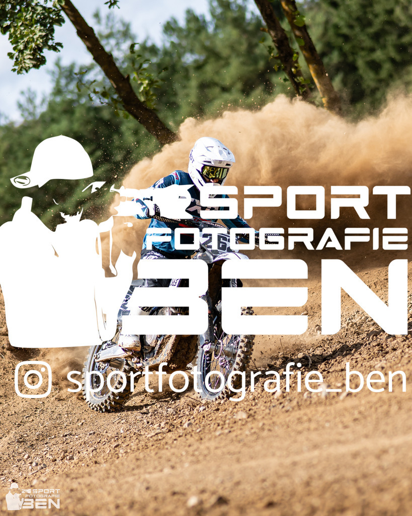 NZ8_2853 | sportfotografie_ben - Realisiert mit Pictrs.com