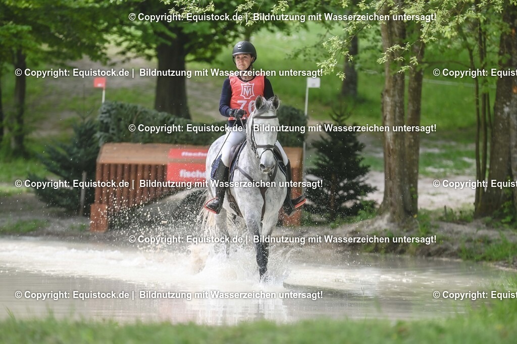 20250517_CCI2_Gelände_2036 | Foto: Thomas Hartig