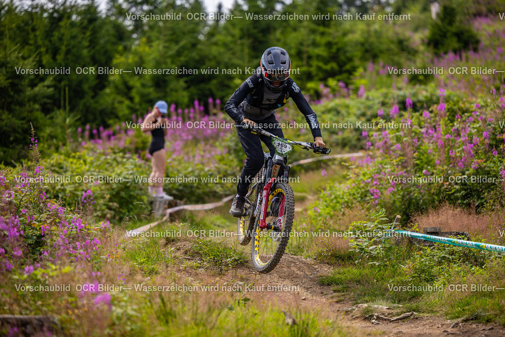 Enduro One Schulenberg So R6-2410 | OCR Bilder Fotograf Eisenach Michael Schröder