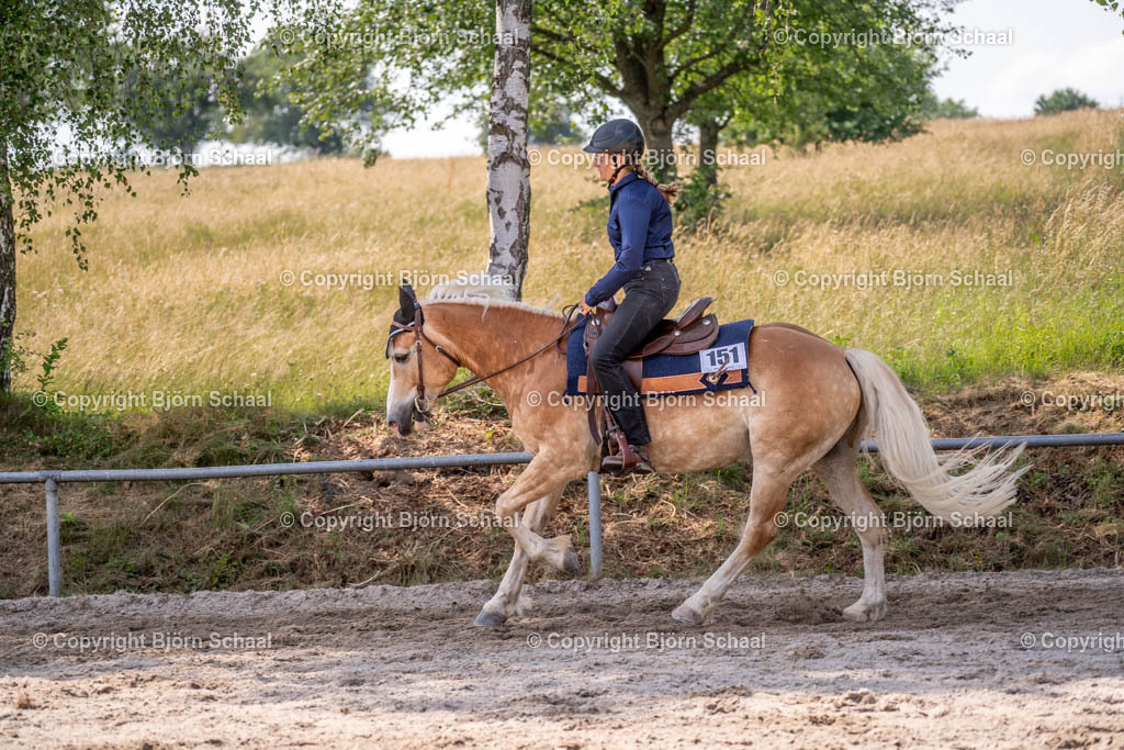 KBB06963 | BS-foto