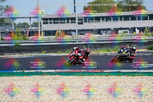 2026_07_18_PBK_24732_LRX | Sportfotografie; SlowMotion; Video; Rennstrecke; Hafeneger; RSE; Speer; Trackday; Motorsportarena; Hockenheimring; Brno; Most; Barcelona; Valencia, Benny; Kaetzmer;