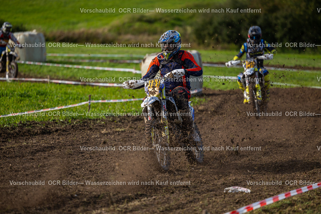 GCC Bühlertann Sa R6-4128 | OCR Bilder Fotograf Eisenach Michael Schröder