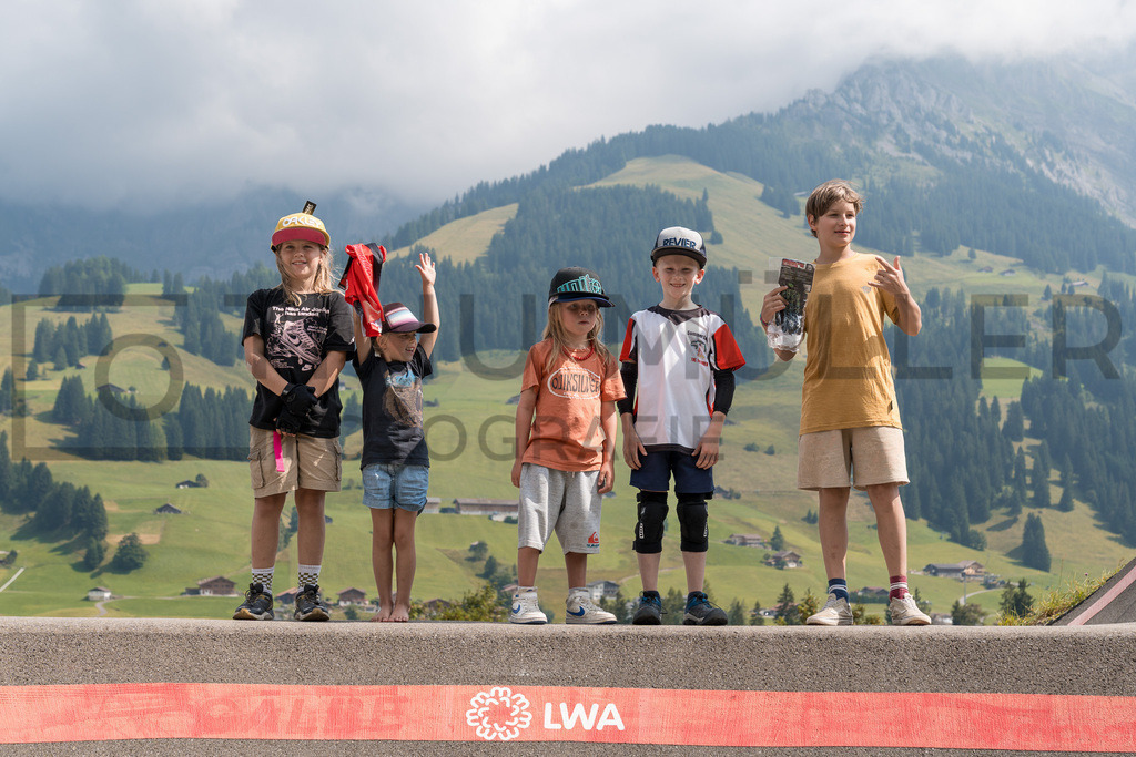 DSC09682 | Tinu Müller Fotografie- Bildershop - Realisiert mit Pictrs.com