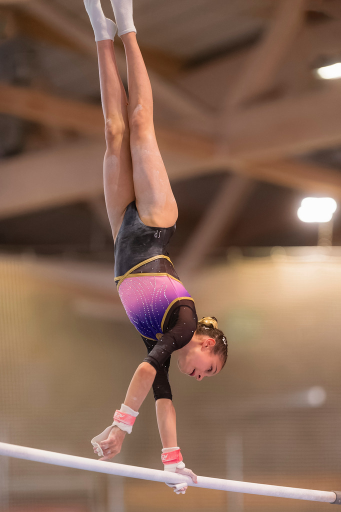 _D4S6185_DxO-1 | photoluigi