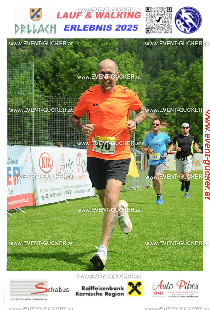 batch_DSC_5139 | Sportfoto event-gucker Herbert Scherer