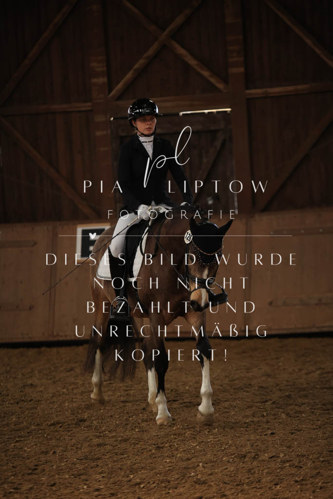 IMGT8440 | pl-fotografie