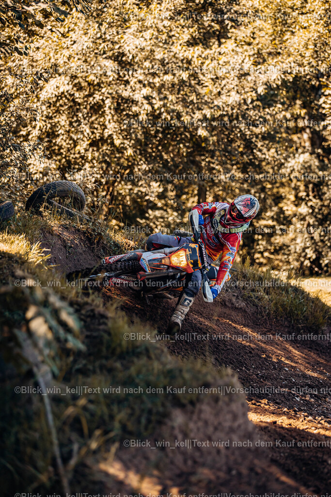 E68A9018 | blick_win_kel