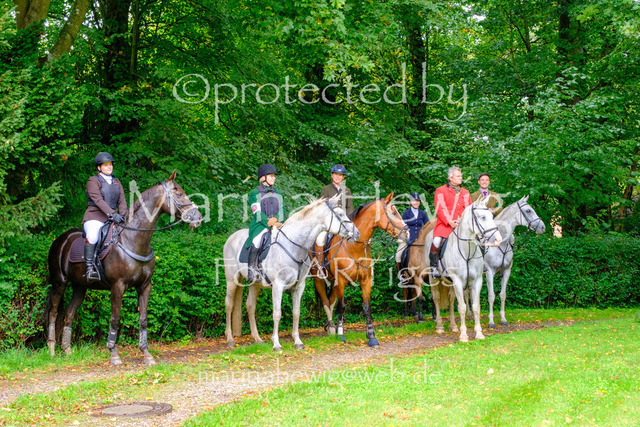 Jagd Perdoel 26 Fuji-9826_MarinaHewig | Fotografie, FotoArt, PferdesportArt, Pferdesportfotografie, Landschaftsfotografie, Reisefotografie, Reise, Pferde - Realisiert mit Pictrs.com