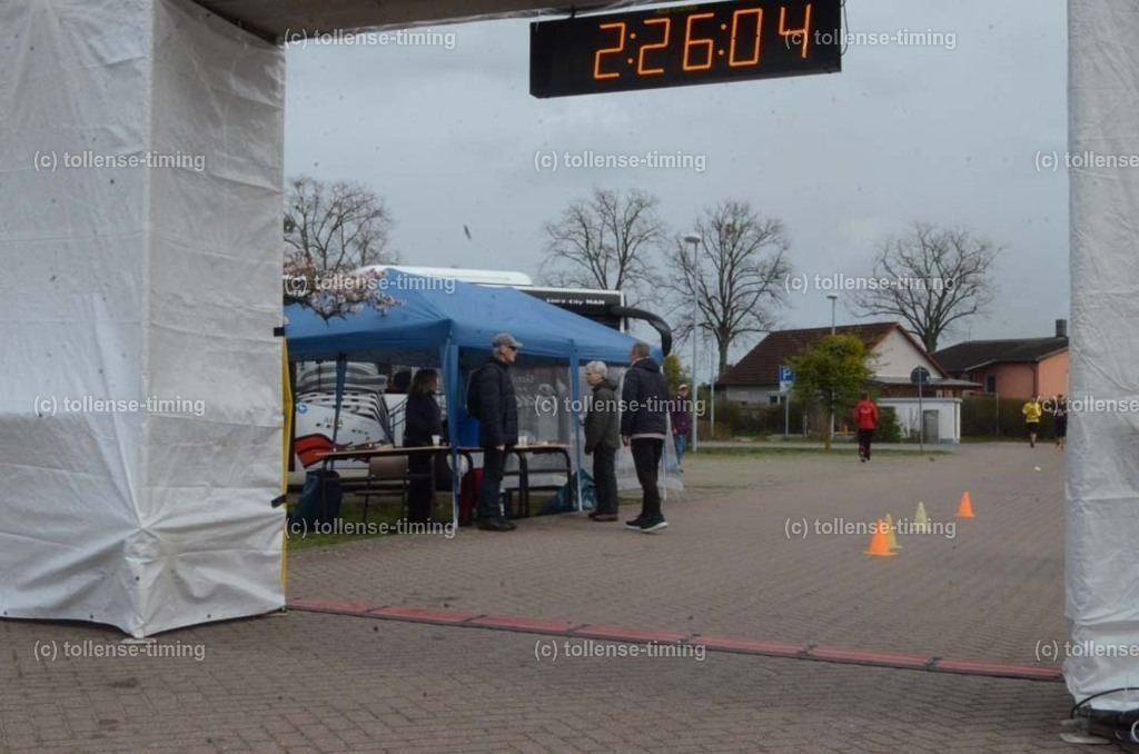 TTT_4688 | Foto | tollense-timing - Realisiert mit Pictrs.com