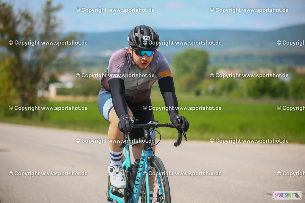 1A9A2971 | Neusiedlersee Radmarathon 2024                 @Neusiedlersee Radmarathon                        @Sportshotphotography                                    PhotoCredit : www.sportshot.de