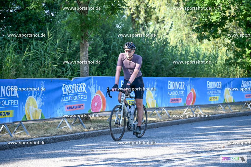 DSC_8411 | Rosenheimer Radmarathon #rosenheimerradmarathon #yourpictrs #sportshot_your_pictrs @Sportshotphotography Copyright: www.sportshot.de