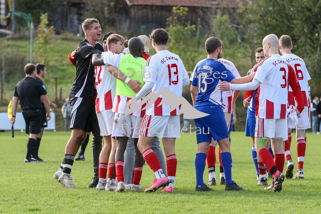 993T8776 | Medien- Sport- Entertainmentfotos