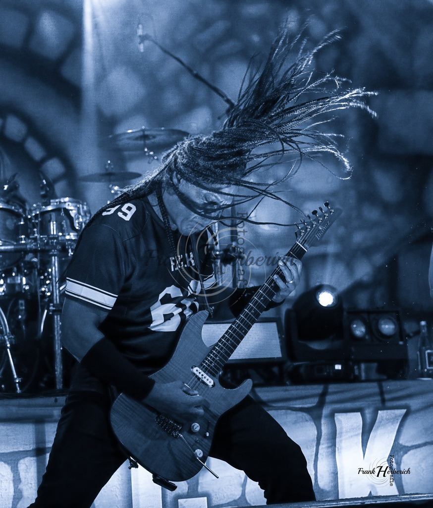 F.U.C.K Band Weibersbronn 14.11.2025 | Frank Herberich Fotografie, Frank Herberich, Fotografie, Hochzeit, Portrait, St. Peter Ording, Ording, Westerhever, Nordsee, Frank Fotografie, Hardheim,  Odenwald,Walldürn, Band,Eventfotografie - Realisiert mit Pictrs.com