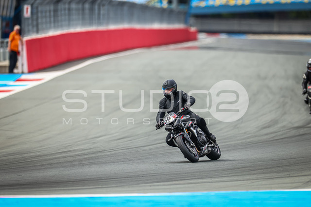 0066-260602ASN-015_66 | Deine Full-Service-Agentur für ✔️Videoproduktionen und ✔️Motorsportfotografie Jetzt Angebot anfragen!