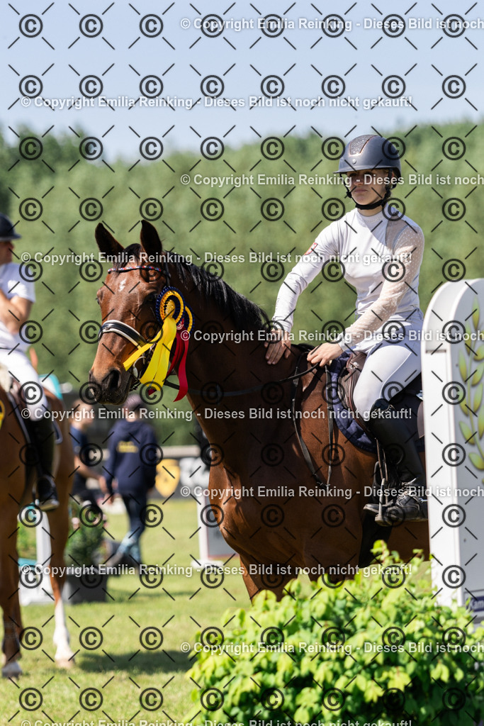 CL5A9920 | Emilia Reinking Fotografie - Realisiert mit Pictrs.com