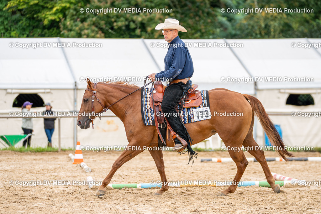 LM Heiligenwald Tag 3-927 | dv-media-shop - Realisiert mit Pictrs.com