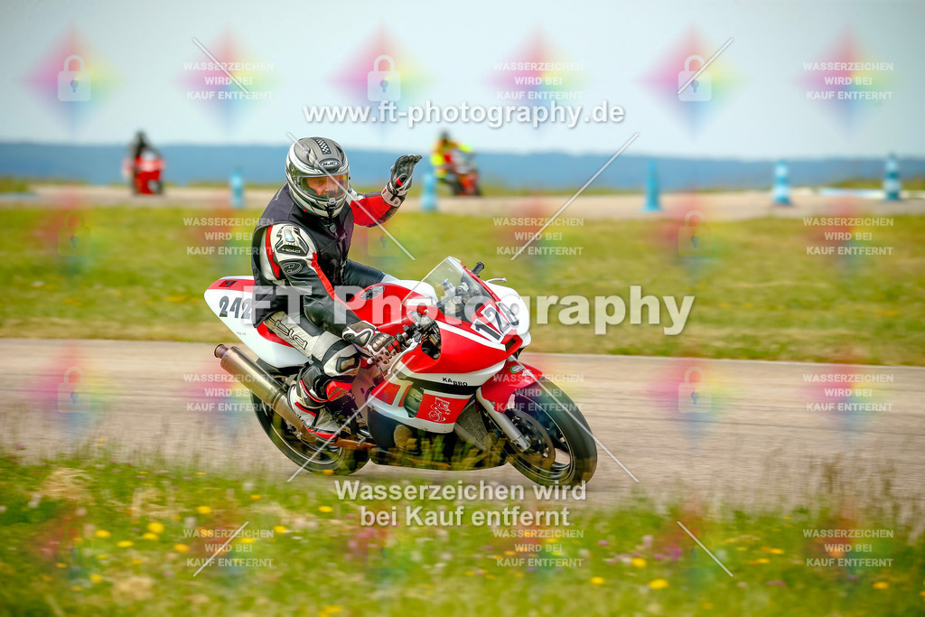 _MOT1284 | Hier findet Ihr Bilder von Touristenfahrten auf der Nürburgring Nordschleife oder von anderen Veranstaltungen die ich besucht habe. Viel Spass beim Durch Schauen 