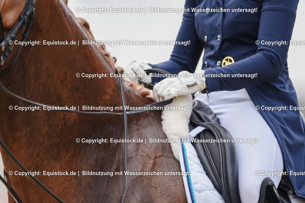 20250608_03_GP-Special-Tour_0259 | Foto: Thomas Hartig